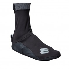 Sportful Giara Boot Cover Black