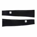 Manguitos Sportful Thermodrytex Negro
