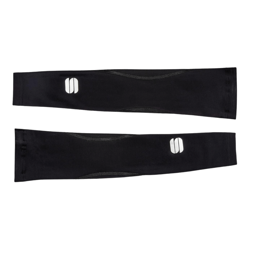 Sportful Thermodrytex maniche nere