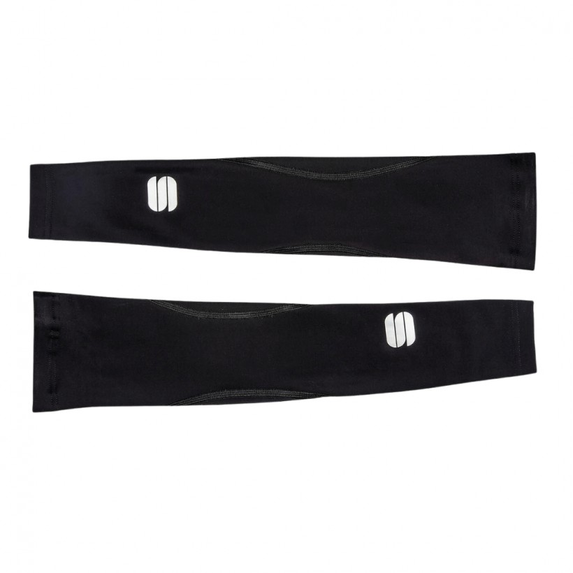 Sportful Thermodrytex Ärmel Schwarz