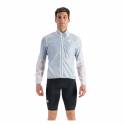Chaqueta Sportful Hot Pack Easylight Blanco