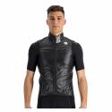 Chaleco Sportful Hot Pack Easylight Negro
