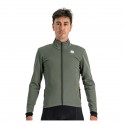 Sportful NEO SoftShell Jacket Green