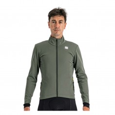against Cycling Protection on rain routes and your jackets | wind