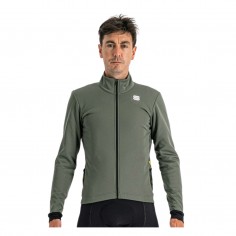 Cycling jackets | Protection against wind and rain on your routes