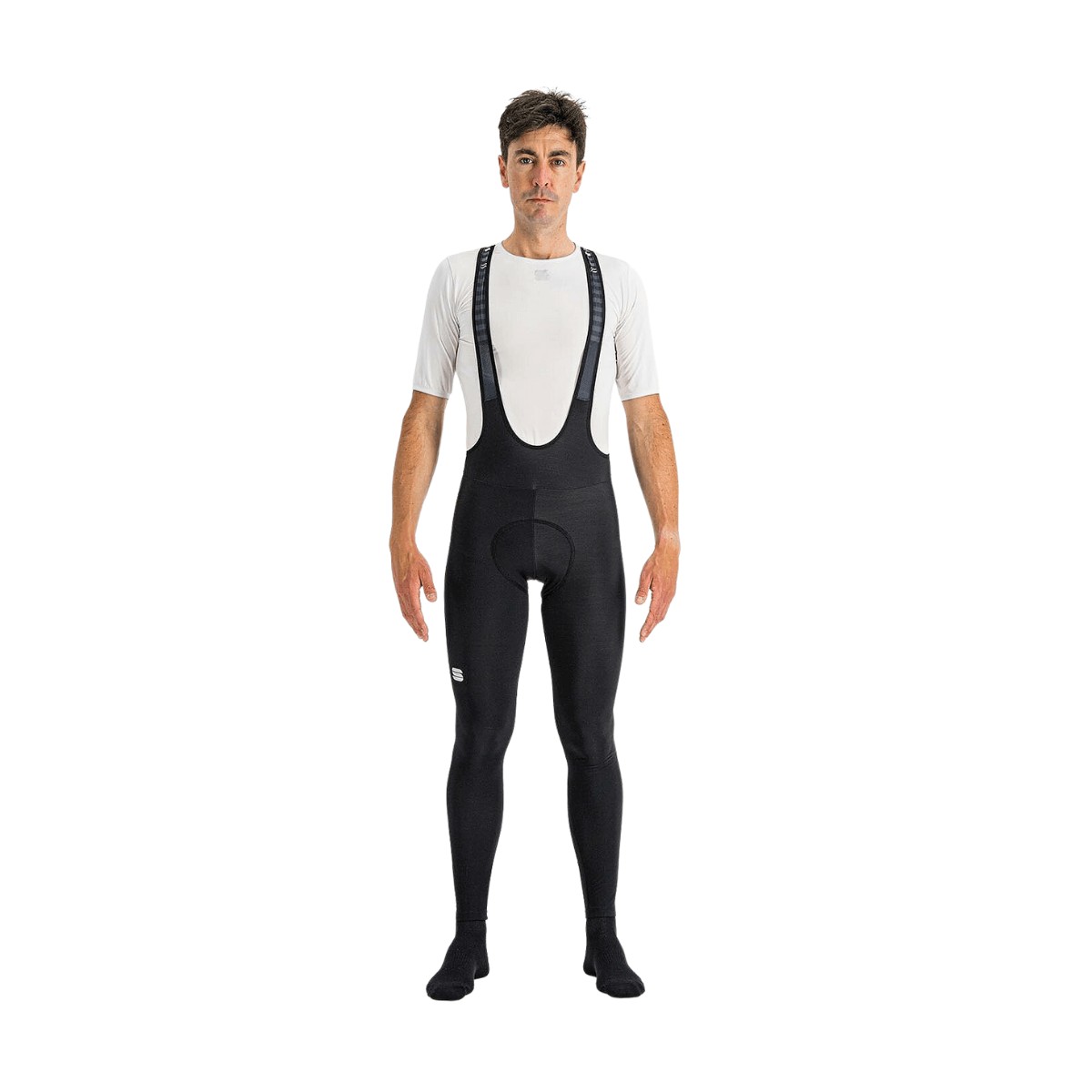 Classic schwarz günstig Kaufen-Sportful Classic Race Trägerhose Schwarz, Größe L. Sportful Classic Race Trägerhose Schwarz, Größe L <![CDATA[Sportful Classic Race Trägerhose Schwarz
 Die Sportful Classic Race Long Shorts bietet dank ihrer Verarbeitung aus