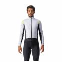 Chaqueta Castelli Alpha Ros Light 2