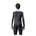 Chaqueta Castelli Alpha Ros Light 2