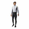 Chaqueta Castelli Alpha Ros Light 2