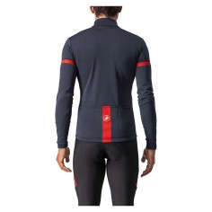 Las mejores ofertas en Castelli hombres talla L cycling informal camisetas  y tops, jerseys de Ciclismo