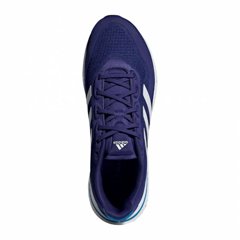Adidas Supernova AW21 Sneakers