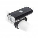 Luz Delantera Blackburn Dayblazer 550 Negro