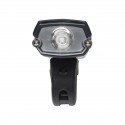 Luz Delantera Blackburn Dayblazer 550 Negro