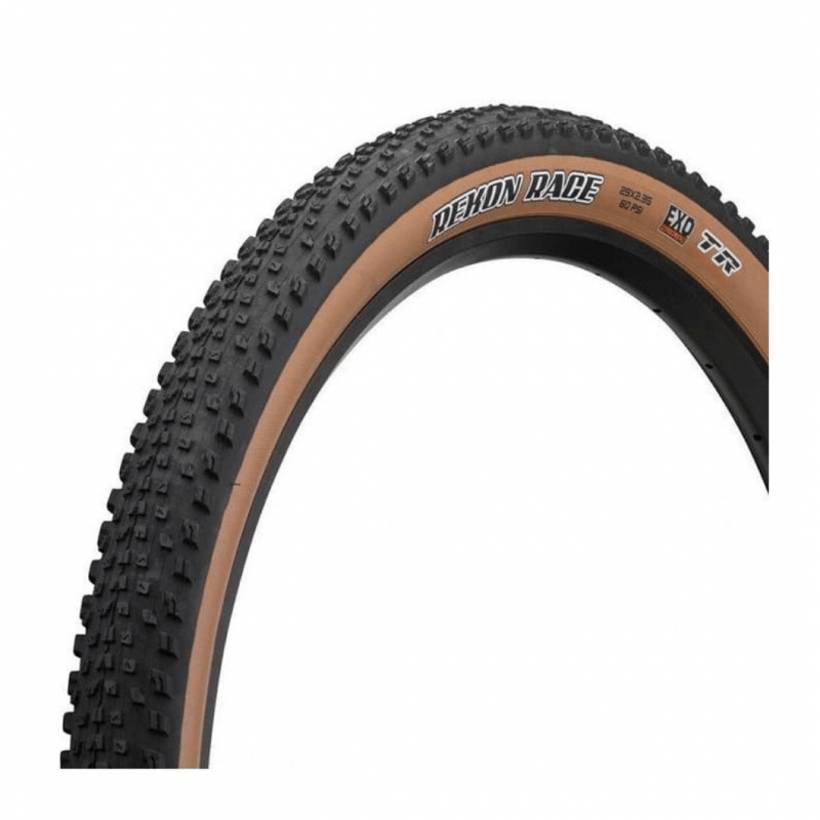 Opona Maxxis Rekon Race 29x2.35 EXO Tubeless Ready Skinwall