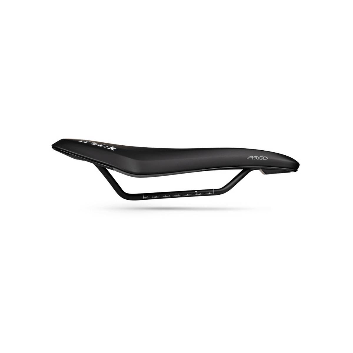 Aluminium Alloy günstig Kaufen-Fizik Agro Terra X5 S-Alloy 150mm Sattel Schwarz. Fizik Agro Terra X5 S-Alloy 150mm Sattel Schwarz <![CDATA[Fizik Agro Terra X5 S-Alloy 150mm Sattel Schwarz
 Der FIZIK Terra Argo X5 Sattel ist ein High-End-Mehrzweckmodell mit Aluminiumstreben. Diese Mediu