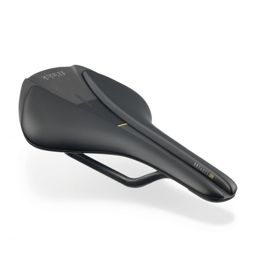 Saddle Fizik Antares 00 Versus Evo Regular Black