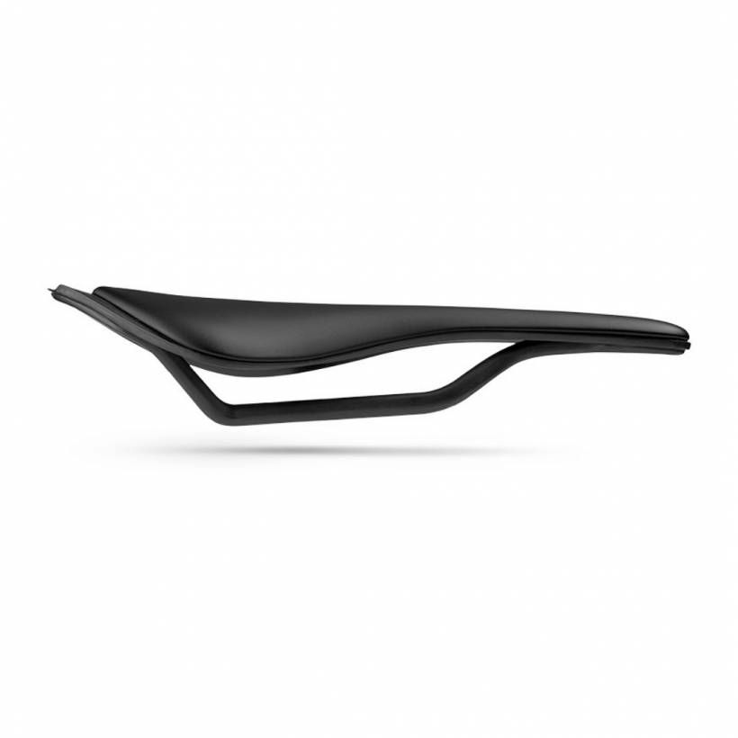 Saddle Fizik Antares 00 Versus Evo Regular Black