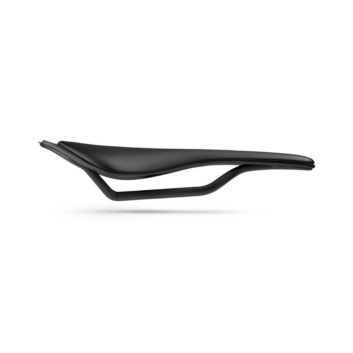 Fizik Antares 00 Versus Evo Regular Saddle Black