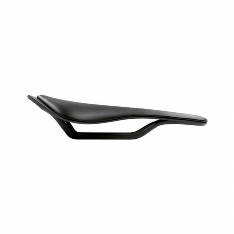 Saddle Fizik Antares 00 Versus Evo Large Black