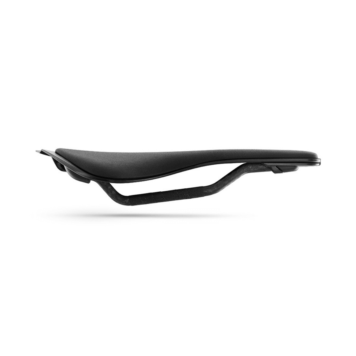 Fizik Antares R1 Versus Evo Regular Saddle Black