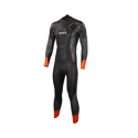 Neopreno Zone3 Vanquish hombre 2019