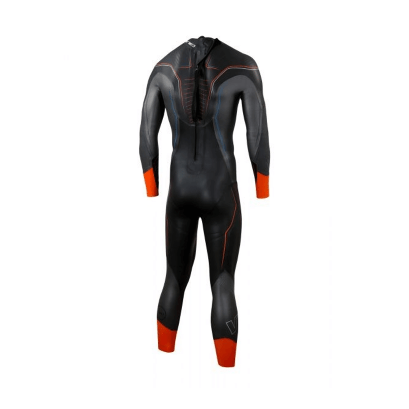Combinaison Zone3 Vanquish homme 2019
