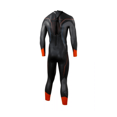 Neopreno Zone3 Vanquish hombre 2019