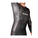 Combinaison Zone3 Vanquish homme 2019