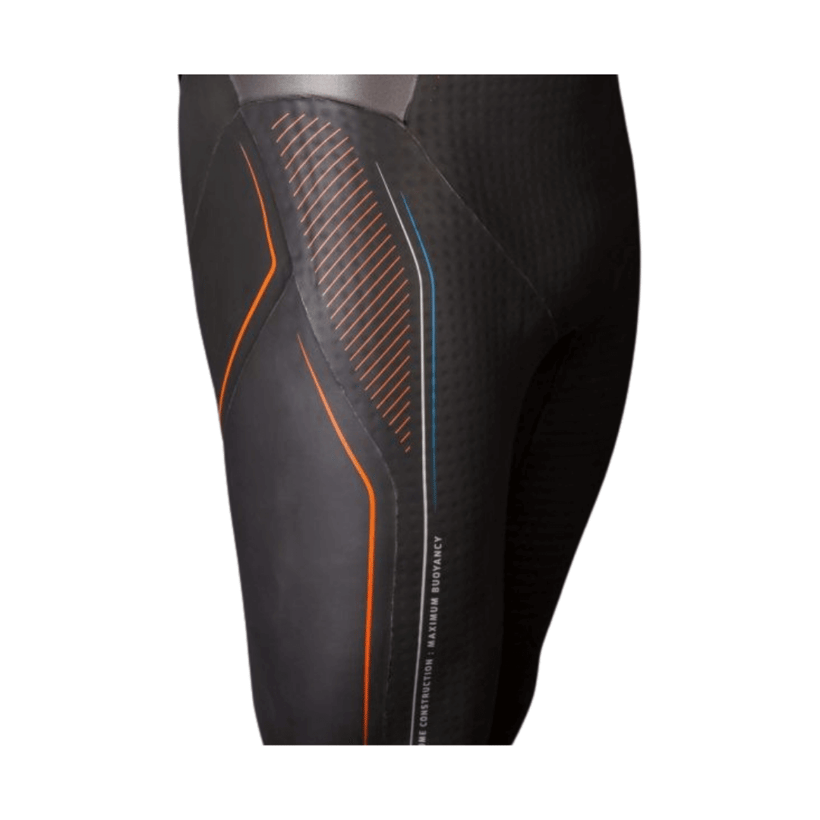 Combinaison Zone3 Vanquish homme 2019