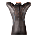 Zone3 Vanquish wetsuit man 2019