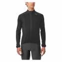 Chaqueta Cortavientos Giro Chrono Expert Negro
