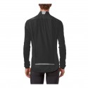 Chaqueta Cortavientos Giro Chrono Expert Negro