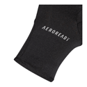 Luvas Adidas Aeroready Warm Black