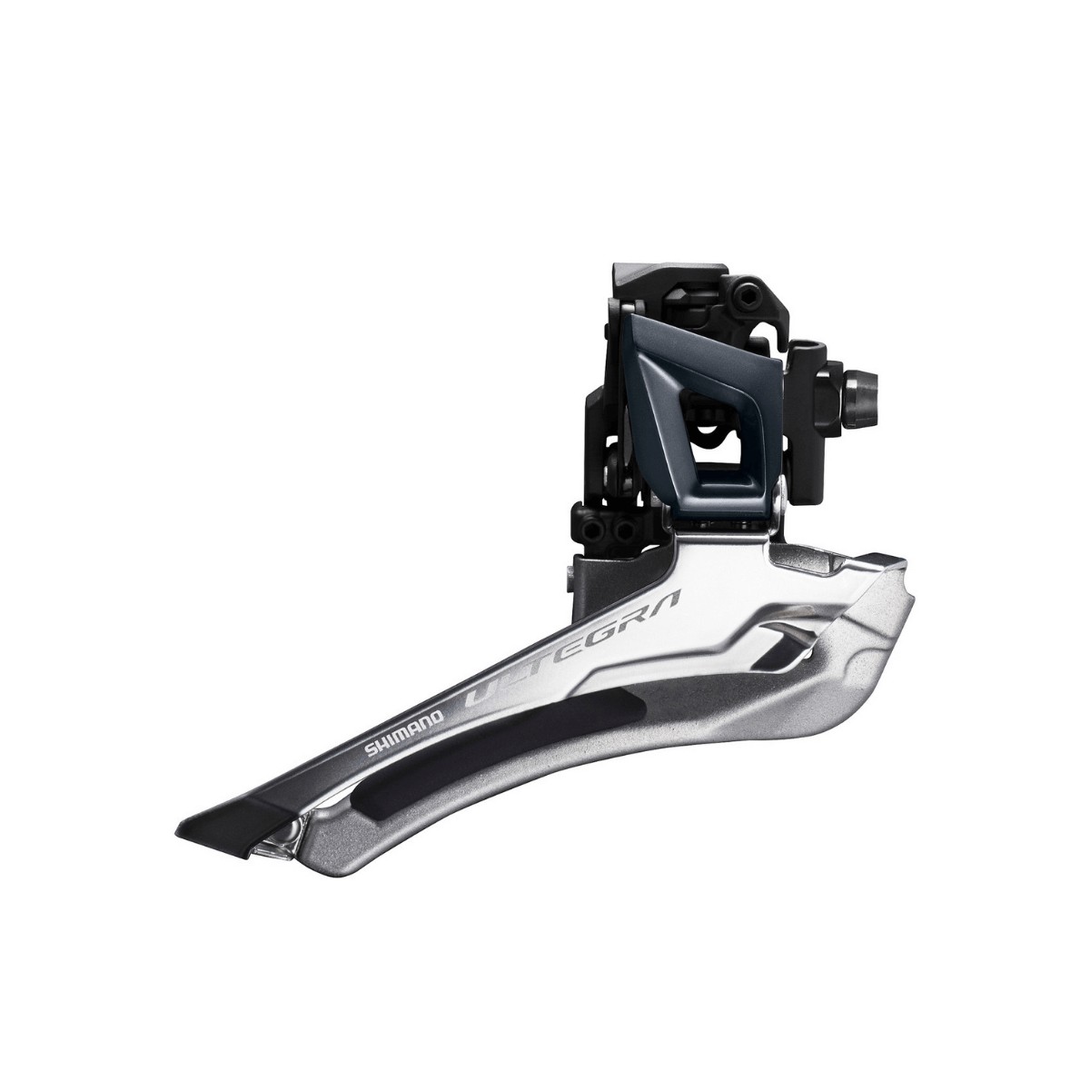 Shimano Ultegra FD-R8000 11s front derailleur