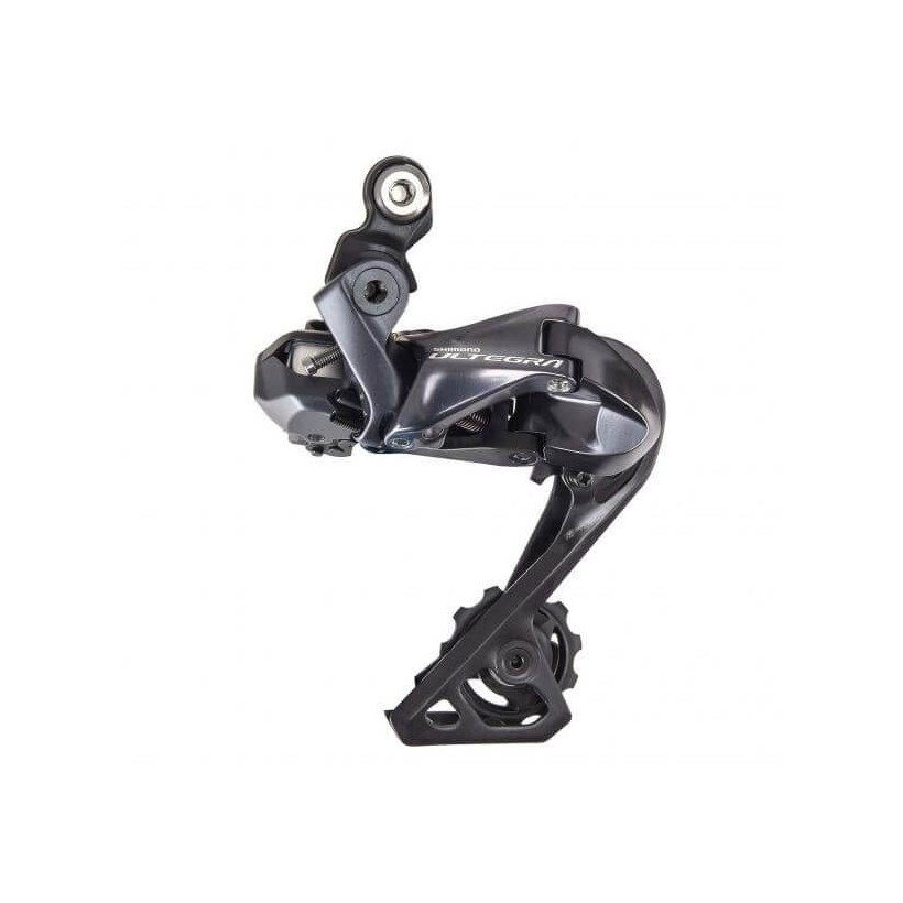 Kit Elettronico Shimano Ultegra DI2 Disc R8070 2x11
