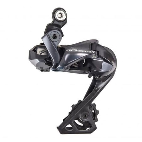 Shimano Ultegra DI2 Disc R8070 Kit Eletrônico 2x11