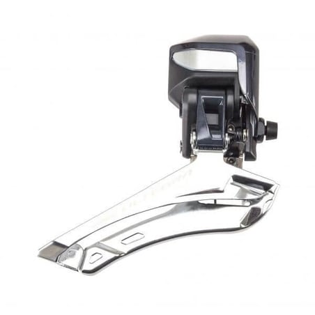 Shimano Ultegra DI2 Disc R8070 Elektronik Kit 2x11