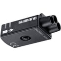 Kit Elettronico Shimano Ultegra DI2 Disc R8070 2x11