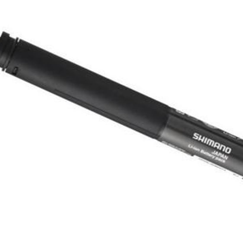 Shimano Ultegra DI2 Disc R8070 Elektronik Kit 2x11