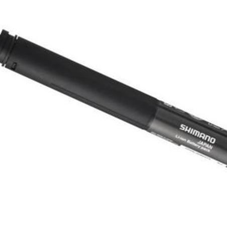 Shimano Ultegra DI2 Disc R8070 Electronic Kit 2x11
