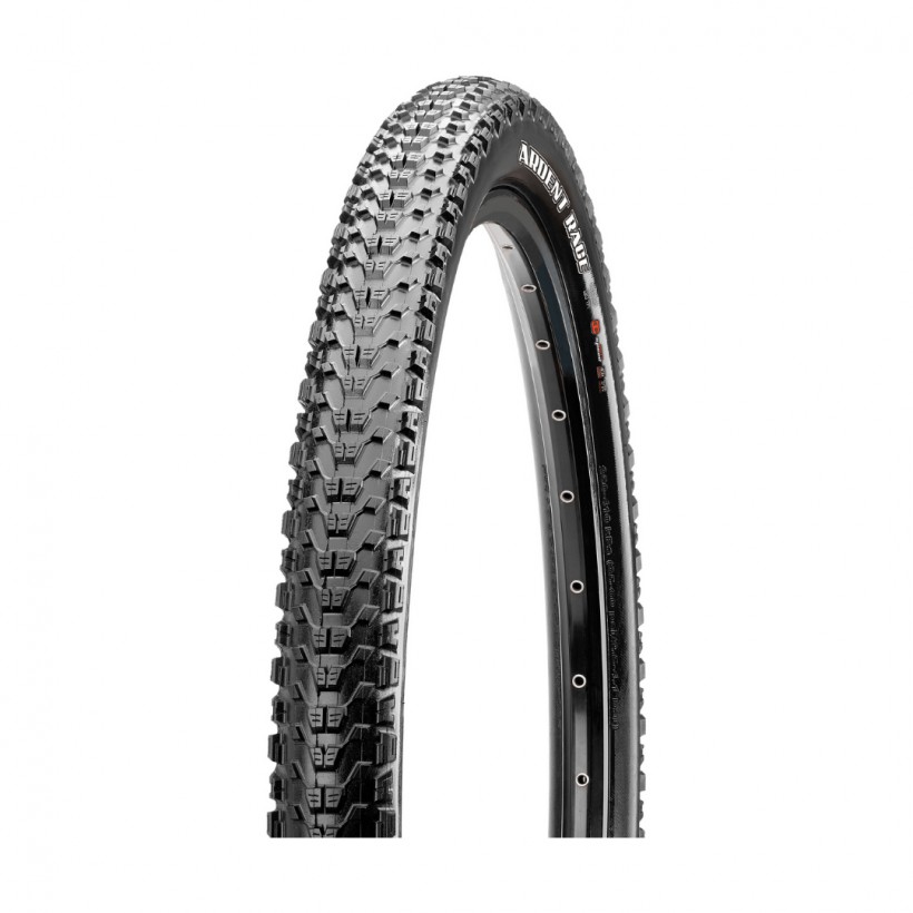 Maxxis Ardent Race 29x2.35 EXO 3C Tubeless Ready Tire