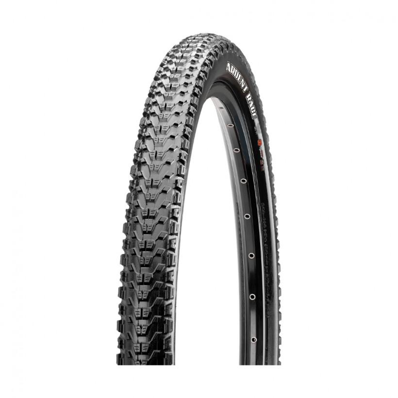 Pneu Maxxis Ardent Race 29x2.35 EXO 3C Tubeless Ready