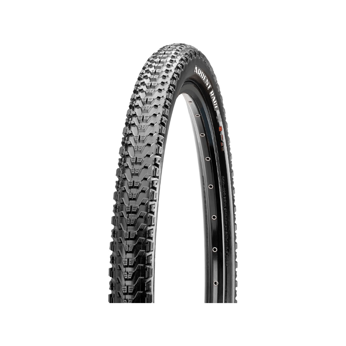 Cubierta Maxxis Ardent Race 29x2.35 EXO 3C Tubeless Ready