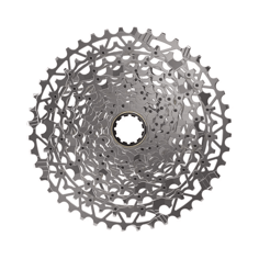 Sram XPLR XG-1251 12V 10-44 kaseta