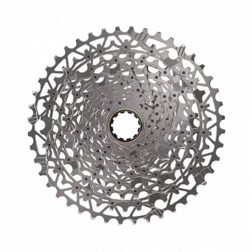 Sram XPLR XG-1251 12V 10-44 Cassette