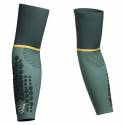 Manguitos Compressport Arm Force Ultralight