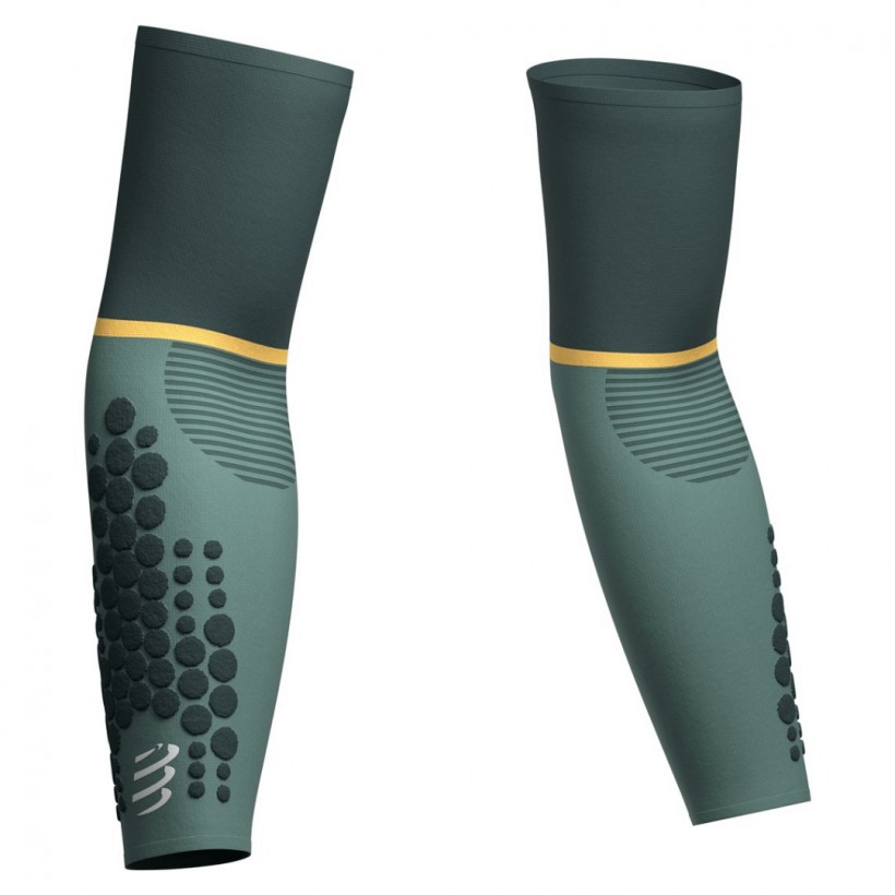 Compressport Arm Force Ultralight Sleeves