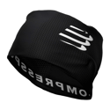Compressport 3D Thermo Ultralight Slipy Czarne