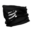 Calça Compressport 3D Thermo Ultralight Preto