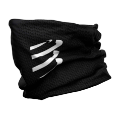 Compressport 3D Thermo Ultralight Panty Nero